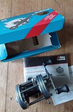 Abu garcia ambassadeur for sale  LOUGHBOROUGH
