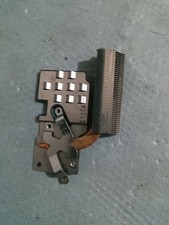 Dissipatore calore cpu usato  Cremona