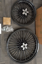21x3.5 16x3.5 fat for sale  Dayton