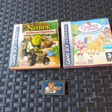 Lot jeux nintendo d'occasion  Toulon-
