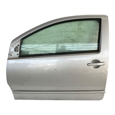 Porta portiera anteriore usato  Venetico
