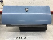1973 1987 chevrolet for sale  Ash