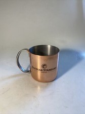 Russian standard mule for sale  Fallbrook
