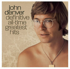 Definitive time greatest for sale  Astoria