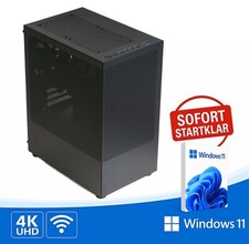 Windows system intel gebraucht kaufen  Herborn