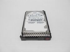 1.2tb 10k sas for sale  Eden Prairie