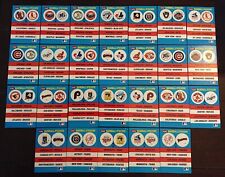 1987 fleer team for sale  Sacramento