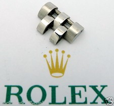 Rolex stahl jubilé gebraucht kaufen  Berlin