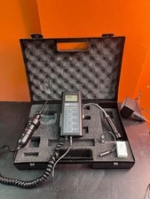 Hewlett packard electronic for sale  Broomfield