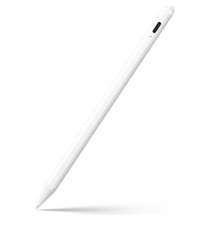 Caneta stylus para iPad 9ª e 10ª geração comprar usado Caneta stylus para iPad 9ª e 10ª geração comprar usado  Enviando para Brazil