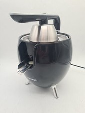 Elektrische saftpresse zitrusp gebraucht kaufen  Kerpen