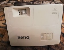 Benq w710st vision gebraucht kaufen  Heppenheim (Bergstraße)