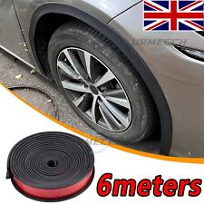 Extra wide arches for sale  BIRMINGHAM