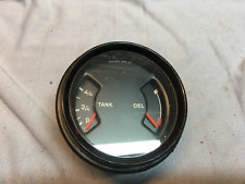 Porsche 911 fuel for sale  CANNOCK