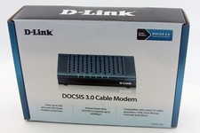 Link docsis 3.0 for sale  Tolland