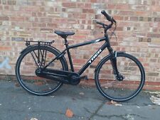 Bicycle for sale  LONDON