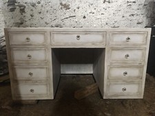 Scrivania stile inglese usato  Villa di Tirano