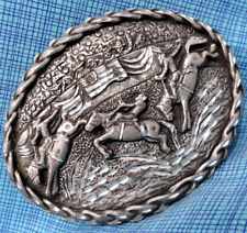 Western rodeo cowboy for sale  Torrington