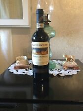 2009 brunello montalcino usato  Milano