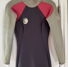 Neil wetsuit women for sale  Meridian