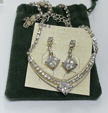 Silver plated white for sale  Dayton