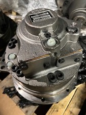 Bobcat r921813339 hydrostatic for sale  Detroit