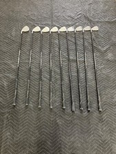 r7 irons for sale r7 irons for sale Dallas