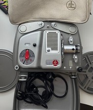Proiettore bolex paillard usato  Milano