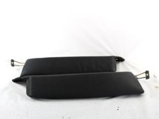 4f0885703 coppia fianchetti usato  Rovigo