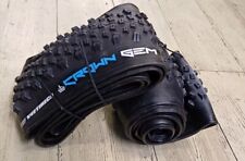 Vee tyre crown for sale  EXMOUTH