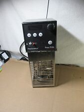 Polyscience 7306ac1b5 sous for sale  Seattle