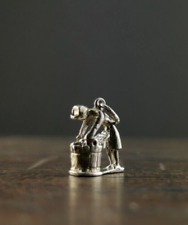 Charms anhänger sterlingsilbe gebraucht kaufen  Feucht