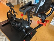 bikes bow flex for sale bikes bow flex for sale West Covina