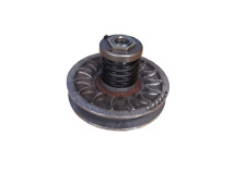 Varioatorscheibe 97473 tgb gebraucht kaufen  Jessen