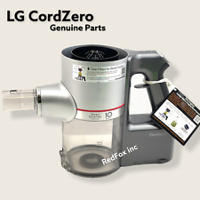 Cordzero a906sm motor for sale  Elgin