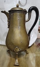 Brass silver plate for sale  Cleveland