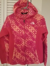 fleece youth zip full for sale fleece youth zip full for sale Spokane