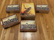 Tomb kings battalion for sale  Alexandria