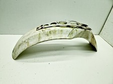 Honda 600 1988 usato Honda 600 1988 usato  Frattamaggiore