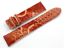 New watch band usato  Chivasso