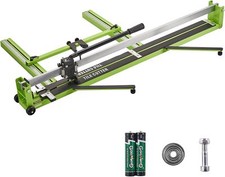 tagliapiastrelle 93 usato tagliapiastrelle 93 usato Chivasso