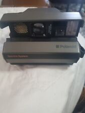 poloroid camera for sale poloroid camera for sale Berthoud