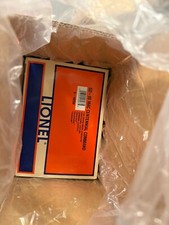 Lionel 18268 centennial for sale  Marblehead
