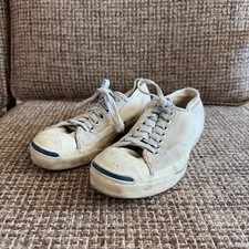 Vtg converse shoes for sale  Portland
