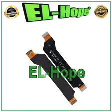 Flat flex connessione usato  Villabate