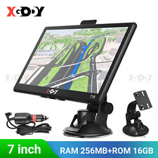 16g gps sat for sale  TAMWORTH