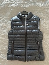 Tom tailor stylische gebraucht kaufen  Groß Twülpstedt