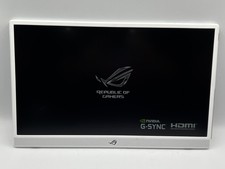 Asus rog strix for sale  Liberty