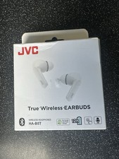 Jvc b5t true for sale  MANCHESTER