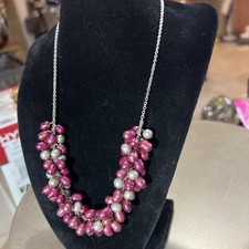 Beautiful statement fresh for sale  Denham Springs